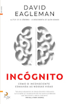 Incognito - eBook