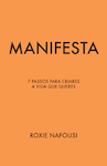Manifesta