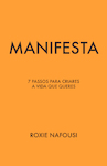 Manifesta