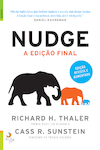 Nudge - A Edio Final - eBook