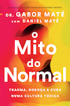 O Mito do Normal