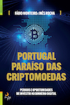 Portugal Paraíso das Criptomoedas - eBook