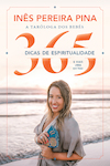 365 Dicas de Espiritualidade - eBook