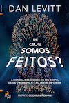 De Que Somos Feitos? - eBook