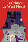 Os Crimes de West Heart - eBook