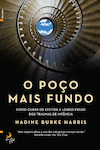 O Poo Mais Fundo - eBook