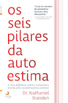 Os Seis Pilares da Autoestima - eBook