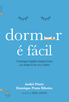 Dormir  Fcil: A Cura da Insnia- eBook