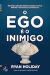 O Ego  o Inimigo