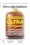 Pessoas Ultra Processadas