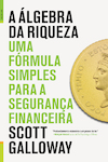 A �lgebra da Riqueza
