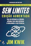 Sem Limites - Edi��o Aumentada - eBook