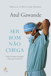 Ser Bom No Chega