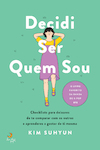 Decidi Ser Quem Sou - eBook