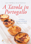 A Tavola in Portogallo - eBook