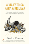 A Via Estoica para a Riqueza - eBook