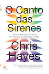 O Canto das Sirenes - eBook