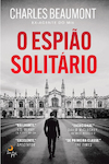 O espio solitrio - eBook