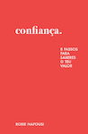 Confiana - eBook