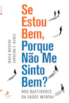 Se Estou Bem, Porque No Me Sinto Bem? - eBook