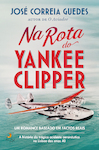 Na Rota do Yankee Clipper - eBook
