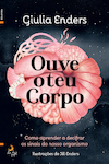 Ouve o Teu Corpo