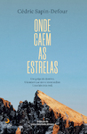 Onde Caem as Estrelas - eBook