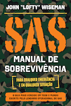 SAS Manual de Sobreviv�ncia