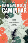 Caminhar