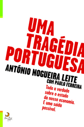 Uma Tragdia Portuguesa