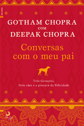 Conversas com o meu pai