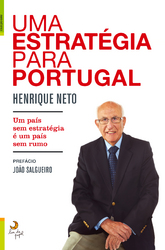 Uma Estratgia para Portugal