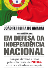 Em Defesa da Independncia Nacional - eBook