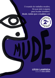 Mude - eBook