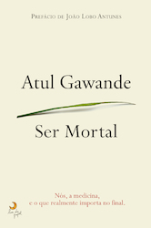 Ser Mortal - eBook