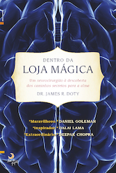 Dentro da Loja Mgica