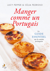 Manger Comme un Portugais