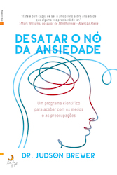Desatar o N� da Ansiedade