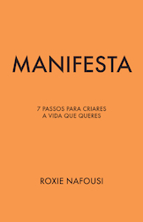 Manifesta