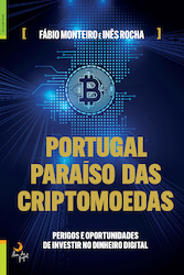 Portugal Paraíso das Criptomoedas