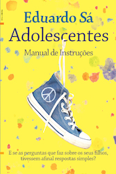 Adolescentes - Manual de Instrues - eBook