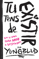 Tu Tens de Existir - eBook