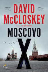Moscovo X