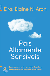 Pais Altamente Sensveis