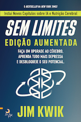 Sem Limites - Edi��o Aumentada - eBook