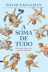 A Soma de Tudo