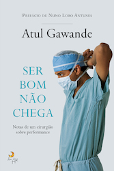 Ser Bom No Chega