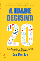 A Idade Decisiva