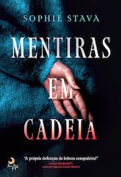 Mentiras em Cadeia