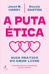 A Puta tica